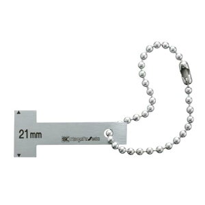 dɌԃQ[W 21mm EC-21 y{z V@