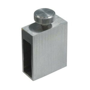 VH-30DpXNCoNv VH-30D-C V@