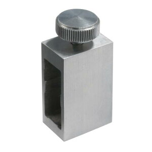 VH-60DpXNCoNv VH-60D-C V@