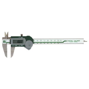 fW^u[hmMX GDCS-150B 150mm V@