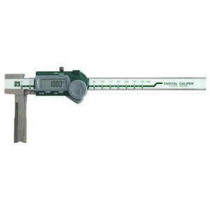 fW^CTChmMXiCtGbW^ GDCS-150IK 150mm V@