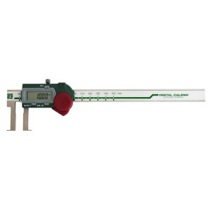 fW^CTChmMX GDCP-150I 150mm V@