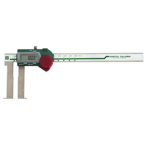 fW^CTChmMX GDCP-150I2 150mm V@