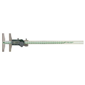 fW^PKLQ[W GDCS-300ST 300mm V@