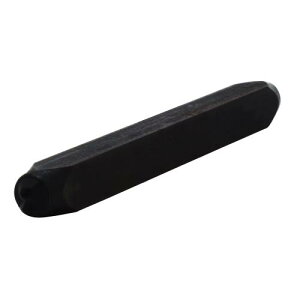  At@xbg R 3mm SP3-R V@ y ō  v [U[Ntg p DIYz