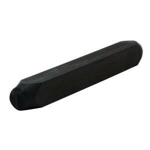  At@xbg T 3mm SP3-T V@ y ō  v [U[Ntg p DIYz