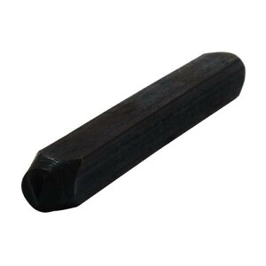  At@xbg V 3mm SP3-V V@ y ō  v [U[Ntg p DIYz