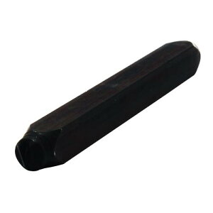  At@xbg W 3mm SP3-W V@ y ō  v [U[Ntg p DIYz