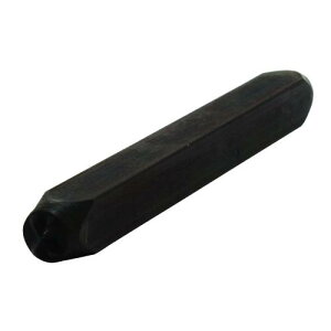  At@xbg X 3mm SP3-X V@ y ō  v [U[Ntg p DIYz