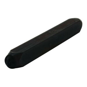  At@xbg & 3mm SP3-& V@ y ō  v [U[Ntg p DIYz