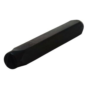  At@xbg A 6mm SP6-A V@ y ō  v [U[Ntg p DIYz