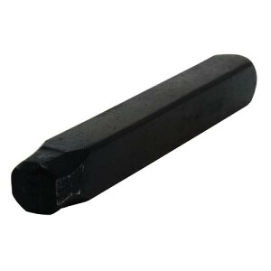  At@xbg F 6mm SP6-F V@ y ō  v [U[Ntg p DIYz