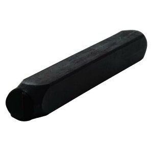  At@xbg L 6mm SP6-L V@ y ō  v [U[Ntg p DIYz