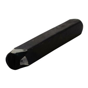  At@xbg W 6mm SP6-W V@ y ō  v [U[Ntg p DIYz