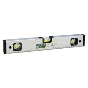 A~ ALS-380 V@ y   oz