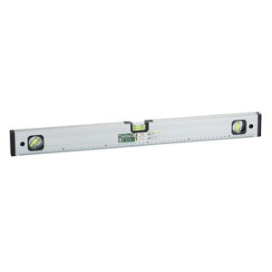 A~ ALS-600 V@ y   oz