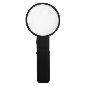 LED2WAY[y LL-95LED {2{E4{ Ya95mm V@