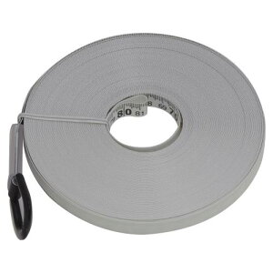 N e[v 30m RMK-30KD y{z