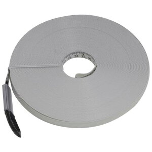 N e[v 50m RMK-50KDy{z