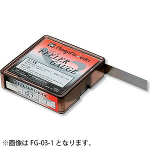 tBQ[W 0.16x1m FG-16-1y{z V@ yQ[W   tBQ[W VQ[W Vv[g V{bNX [tz