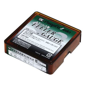 XeXtBQ[W 0.15x1m SFG-15-1 y{z V@ yQ[W   tBQ[W VQ[W Vv[g V{bNX [tz