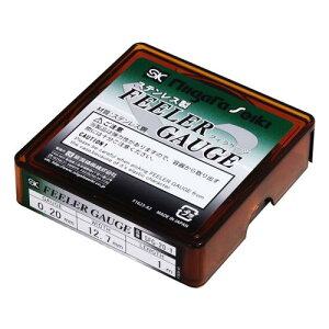 XeXtBQ[W 0.20x1m SFG-20-1 y{z V@ yQ[W   tBQ[W VQ[W Vv[g V{bNX [tz