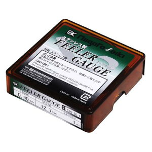 XeXtBQ[W 0.30x1m SFG-30-1 y{z V@ yQ[W   tBQ[W VQ[W Vv[g V{bNX [tz