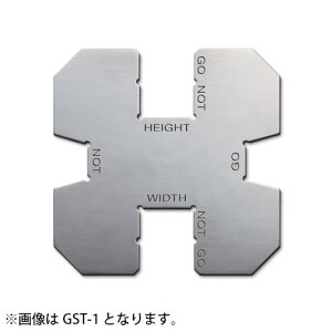 �K�X�P�b�g���E����������E�Q�[�W GST-7 �y���{���z �V�����@