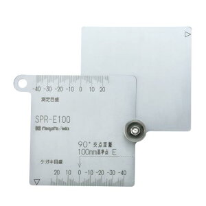 XeX|Cg[_[ SPR-E100 y{z V@