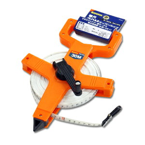 ���� 30M�^�C�v TPM-30C ���􂢉\ �p�I�b�N�iPAOCK�j�y���� ���� ���W���[ �z