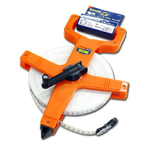���� 50m�^�C�v TPM-50C ���􂢉\ �p�I�b�N�iPAOCK�j�y���� ���� ���W���[ �z