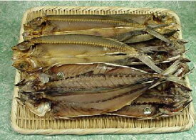 【池太商店】くさや 旬の味 3種 セット とびうお1枚（大）・青ムロ中干3枚・サンマ1袋(5～7枚入)【干物 ギフト プレゼント 春 夏 秋 冬 記念日 お誕生日 母の日 父の日 敬老の日 お中元 お歳暮】