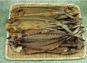 yrXz {̖ 3 Zbgy Mtg v[g t  H ~ LO a ̓ ̓ hV̓  Εz