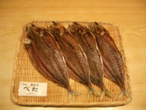 yrXz  ׂ 銱 8y Mtg v[g t  H ~ LO a ̓ ̓ hV̓  Εz