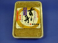 【池太商店】特製 たたき すり身 400g×3 青むろ【干物 ギフト プレゼント 春 夏 秋 冬 記念日 お誕生日 …