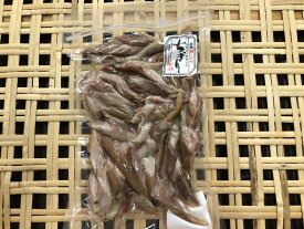 【菊孫商店】素焼 くさや 大容量270g【干物 ギフト プレゼント 春 夏 秋 冬 記念日 お誕生日 母の日 父の日 敬老の日 お中元 お歳暮】