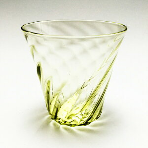 [hOXyV KX A[gZ^[ Mtg v[g LOz yLO a ̓ ̓ hV̓  Ε t  H ~z