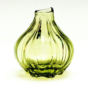 ɂɂ֑} ԕryV KX A[gZ^[ Mtg v[g LOz yLO a ̓ ̓ hV̓  Ε t  H ~z