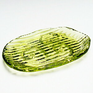 \[vfBbVyV KX A[gZ^[ Mtg v[g LOz yLO a ̓ ̓ hV̓  Ε t  H ~z