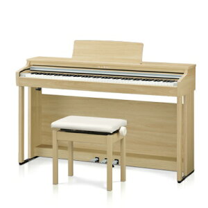 KAWAI JC CX302LO CgI[Ndグ 88 dqsAm fW^sAm