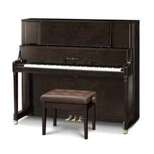 KAWAI JC AbvCgsAm C-980 88