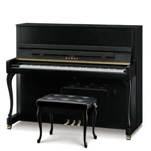 KAWAI JC AbvCgsAm C-580F 88