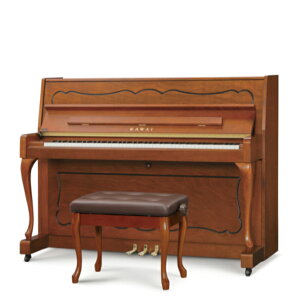 KAWAI JC AbvCgsAm C-480F 88