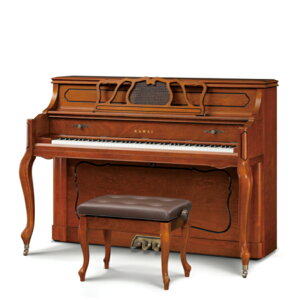 KAWAI JC AbvCgsAm Ki-650 88