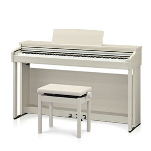 KAWAI JC CX302A zCg[vdグ 88 dqsAm fW^sAm