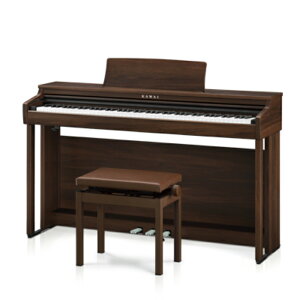 KAWAI JC CX302MW JEHibgdグ 88 dqsAm fW^sAm