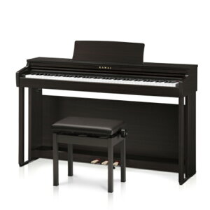 KAWAI JC CX302R [YEbhdグ 88 dqsAm fW^sAm