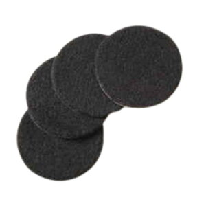 Cg}T sAmtF^[ UP AbvCgsAmp ̃LYh~piSj 4Zbg