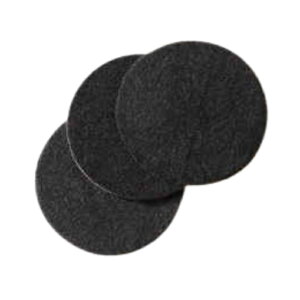 Cg}T sAmtF^[ GP OhsAmp ̃LYh~piSj 3Zbg