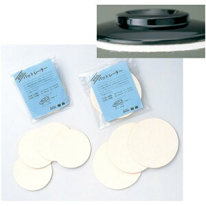 b pbg[^[ AbvCgsAmp ̃LYh~piSj 4Zbg